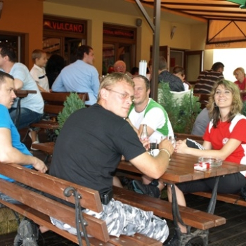 zilina fero 82 20100808 1565576636