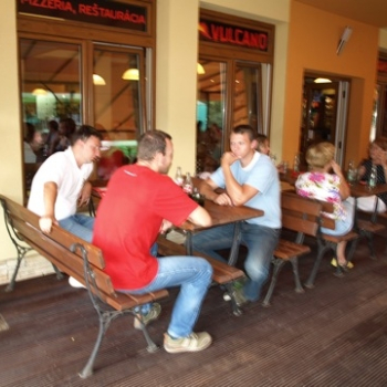 zilina fero 83 20100808 1893758400