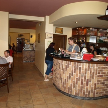 zilina fero 84 20100808 1796980805