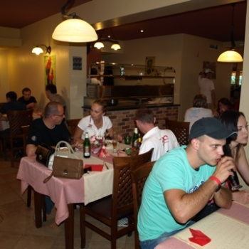 zilina fero 85 20100808 1468995718