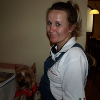 zilina fero 86 20100808 2018397796