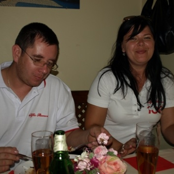 zilina fero 87 20100808 1230120373