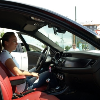 zilina fero 88 20100808 1324890021