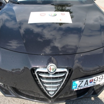 zilina fero 90 20100808 1446114953