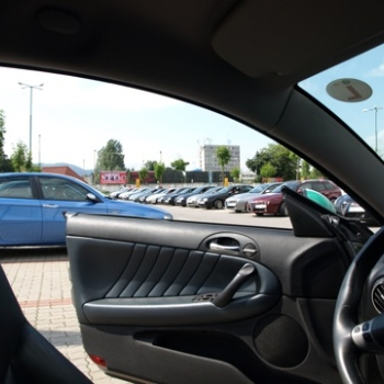 zilina fero 91 20100808 1074427946