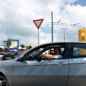 zilina fero 92 20100808 1358917897