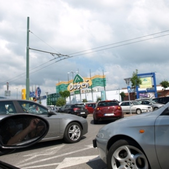 zilina fero 93 20100808 1771902656