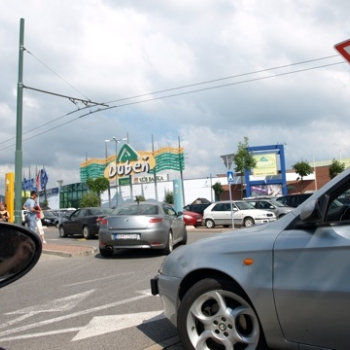 zilina fero 94 20100808 1659265815