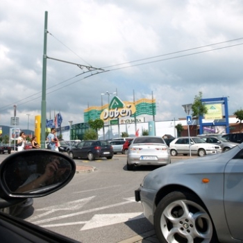 zilina fero 95 20100808 1891205574