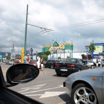 zilina fero 96 20100808 1145620140