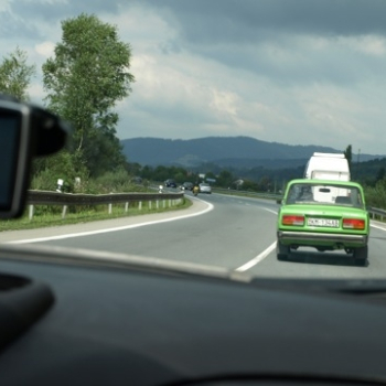 zilina fero 97 20100808 1780377173