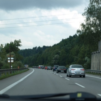 zilina fero 98 20100808 1904089559