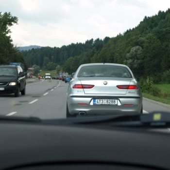 zilina fero 99 20100808 1490134949