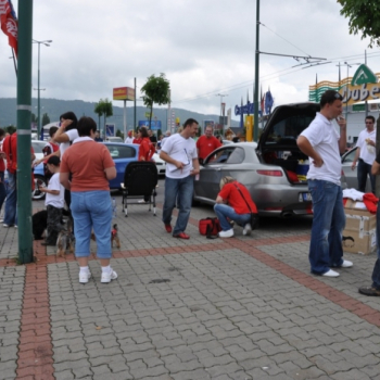 zilina lacot 001 20100813 1757848868