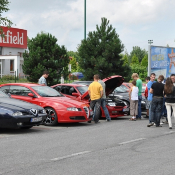 zilina lacot 101 20100813 2073366423