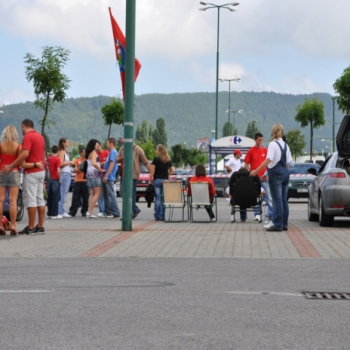 zilina lacot 102 20100813 1185185337