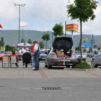 zilina lacot 103 20100813 1092175530