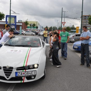 zilina lacot 107 20100813 1648757656