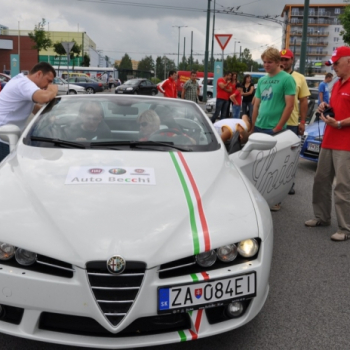 zilina lacot 108 20100813 1141124483