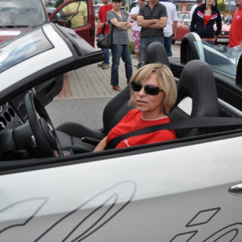 zilina lacot 109 20100813 1426755724