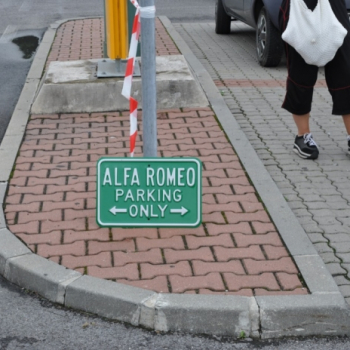 zilina lacot 10 20100813 1673182872