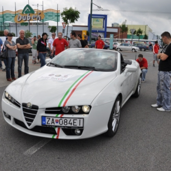 zilina lacot 111 20100813 1682660715