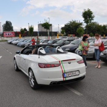 zilina lacot 112 20100813 1812206168