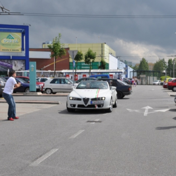 zilina lacot 113 20100813 1880617214