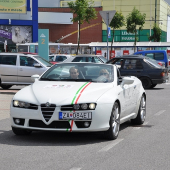 zilina lacot 114 20100813 1696576327