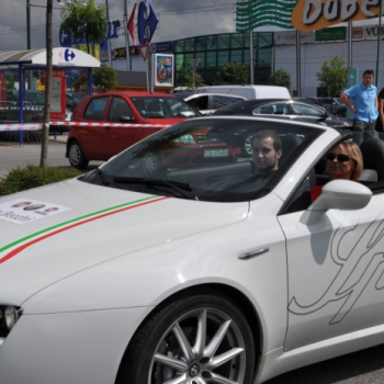 zilina lacot 115 20100813 1862049782