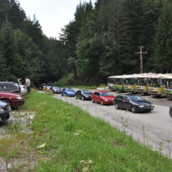 zilina lacot 116 20100813 1269209385