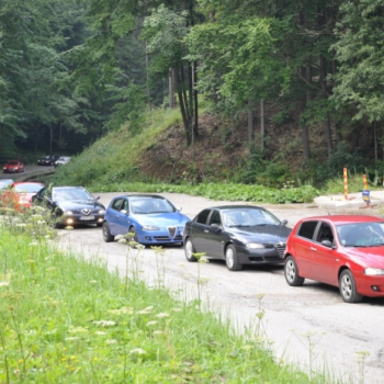 zilina lacot 117 20100813 1311898997