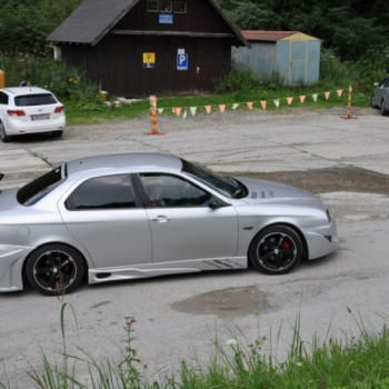 zilina lacot 118 20100813 1942743832