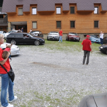 zilina lacot 119 20100813 1546874050