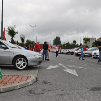 zilina lacot 11 20100813 2045829571