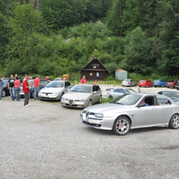 zilina lacot 120 20100813 1361966535