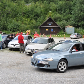 zilina lacot 121 20100813 1328307282