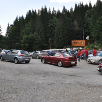 zilina lacot 122 20100813 1227280222