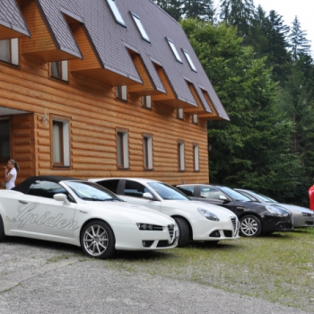 zilina lacot 123 20100813 1697750939