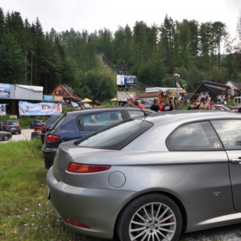 zilina lacot 124 20100813 1293257186