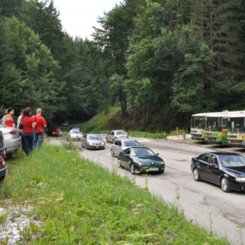 zilina lacot 125 20100813 2059803494