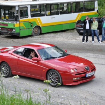 zilina lacot 126 20100813 2094840043