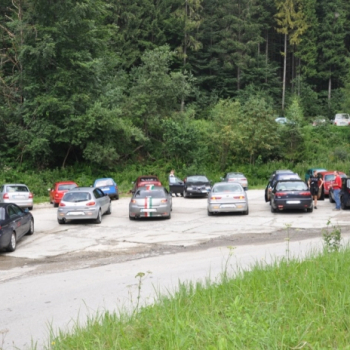 zilina lacot 127 20100813 1600842345