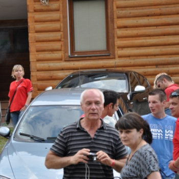 zilina lacot 128 20100813 2054607056