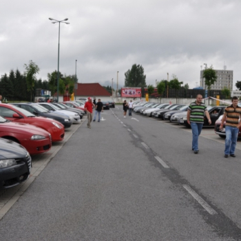 zilina lacot 12 20100813 1521435388