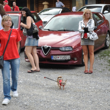 zilina lacot 130 20100813 1199911069