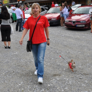 zilina lacot 131 20100813 1894264639