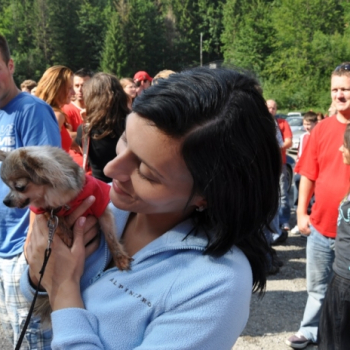 zilina lacot 132 20100813 1938261808