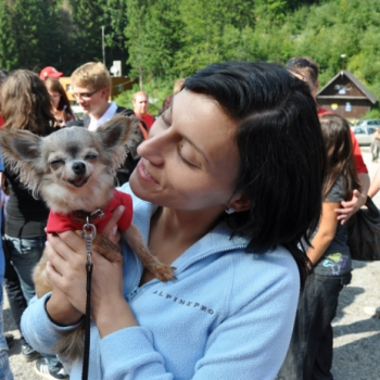 zilina lacot 133 20100813 1529685884