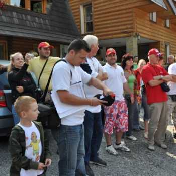 zilina lacot 134 20100813 1805830208